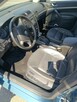 Skoda Octavia 2006 - 10