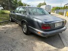 Jaguar XJ6 X300 3.2 97 gaz OKAZJA - 3