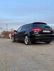 Audi a3 8p - 3