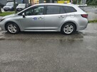 Taxi 24h Nowy Targ-Zadzwoń:530 760 711|Szybki Transport 24/7 - 4