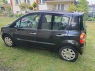 Minivan RENAULT MODUS benzyna - 3