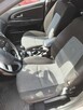 Kia Ceed 1.6 Diesel 2010 - 8