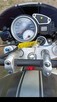 Sprzedam Motocykl Yamaha BT 1100 bulldog - 5