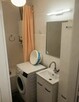 3-pokojowe 75m2, balkon, Galla, Biprostal - 15