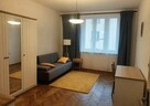 3-pokojowe 75m2, balkon, Galla, Biprostal - 1