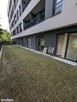 Nowe mieszkanie 54 m2 + ogródek 42 m2 | 2 Pok | - 15