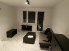 Mieszkanie do wynajęcia 35m² ul. Sportowa - 1