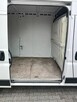 Fiat Ducato 2,3 Diesel rok prod 2020 - 7