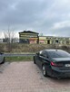 W CENTRUM MYSZKOWA DO wynajęcia 800m2 pawilon handlowy ! - 13