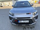 KGM Tivoli 1.5 T-GDI Adventure Plus AT6, Pakiet LED, 2025 - 7