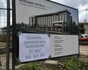 Glazurnik / Płytkarz (m/k). praca od zaraz. akord za m2