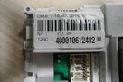 programator pralki whirlpool PTL1261D W10438460C - 3