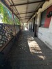 Hale 283 m² | 13 ar | produkcja | magazyn | biura | przy S8 - 13