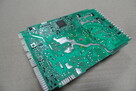 programator pralki whirlpool PTL1261D W10438460C - 7