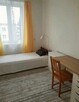 3-pokojowe 75m2, balkon, Galla, Biprostal - 7