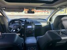 Mercedes-Benz Klasa R 320 CDI 4-Matic Long - 13