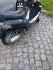 Sprzedam skutera - 3