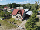Hale 283 m² | 13 ar | produkcja | magazyn | biura | przy S8