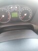 Ford Fiesta Mk 6 2006r 1.4 TDCi - 3