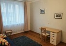 3-pokojowe 75m2, balkon, Galla, Biprostal - 2