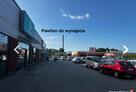 W CENTRUM MYSZKOWA DO wynajęcia 800m2 pawilon handlowy ! - 3