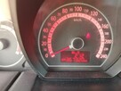 Kia Ceed 1.6 Diesel 2010 - 9