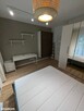 Nowe mieszkanie 54 m2 + ogródek 42 m2 | 2 Pok | - 9