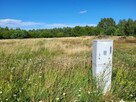 Działka 1500 m² z WZ i mediami! - 2