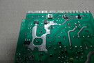 programator pralki whirlpool PTL1261D W10438460C - 8