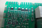 programator zmywarki bosch SPV43M10EU 9000683387 - 5