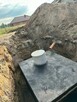 Szamba betonowe od Producenta !!! - 2
