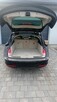 OPEL INSIGNIA 2017 1.6 DCI cena dnia 16500 - 6