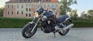 Sprzedam Motocykl Yamaha BT 1100 bulldog - 2