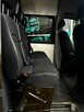 Volkswagen Crafter L3H3 2.0 TDI 109 KM 2012 rok - 7