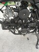 Barton Sprint - 7