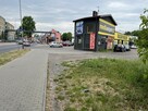 W CENTRUM MYSZKOWA DO wynajęcia 800m2 pawilon handlowy ! - 15