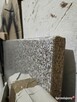 Płyta Meblowa Kuchenna Wzór Granit Rozmiar 135 cm x 60cm - 5