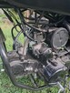 Sprzedam motorower - 9