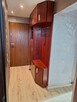 3 pokojowe mieszkanie Ruda Śląska, Nowy Bytom, 55,2m². - 14