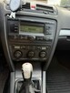Skoda Octavia II, 2.0 FSI 4x4 - 8