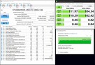 Dysk przenośny 1TB 2,5 - USB 3.0 type-C - 2