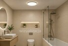 2-pokojowe mieszkanie z ogromnym potencjałem | 40 m² | Płock - 5