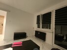 Mieszkanie do wynajęcia 35m² ul. Sportowa - 10