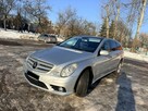 Mercedes-Benz Klasa R 320 CDI 4-Matic Long - 1