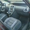 Citroen Xsara Picasso 1.6 Benzyna+Gaz 2009 Rok Sprzedaz Zami - 5