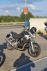 Sprzedam Motocykl Yamaha BT 1100 bulldog - 3