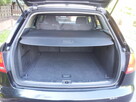 Audi A4 -2,0TFSI - AUTOMAT !!! REZERWACJA - 11