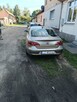 VW CC 2014 - 6