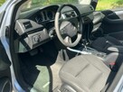 Mercedes-Benz Klasa B 170 Autotronic - 10