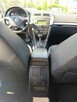 Skoda Octavia 2006 - 7